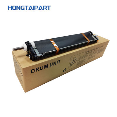 Zestaw baterii Kyocera DK896 DK895 302MY93013 302MY93012 2MY93012 302K093010 2K093010 Dla C8520MFP C8525MFP 205C 255