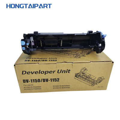 Kompatybilna jednostka twórcza 302RV93030 DV-1152 DV1152 Dla Kyocera ECOSYS M2135 M2635 M2640 M2735 M2835