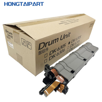 DK-6705 302LF93015 Drum Unit 302LF93014 302LF93013 302LF93012 302LF93011 302LF93010 Dla Kyocera TASKalfa 8000i 6500i
