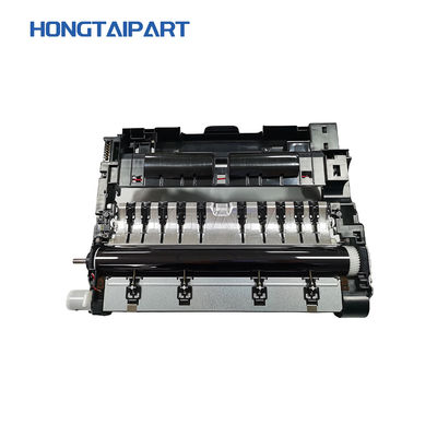 DK3100 302MS93045 Zgromadzenie jednostki bębnowej 302MS93044 302MS93043 302MS93042 302MS93040 302MS93020 Do Kyocera M3040 M3540 FS21