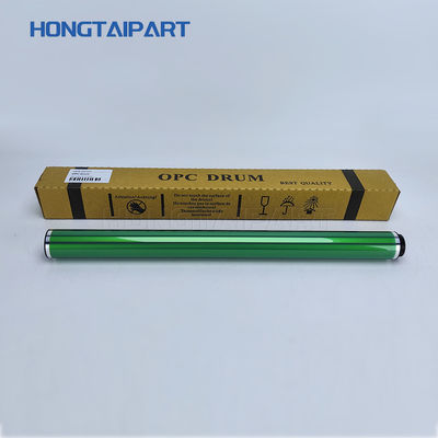 OPC bęben do Konica Minolta Bizhub C220 C224 C280 C284 C364 C454 C554 308 368 458 558 C258 C658 C250i 300i 360i C450i 55