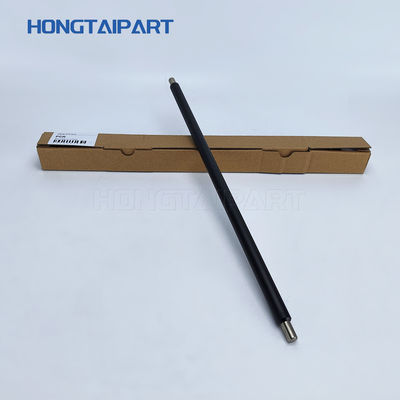 PCR Pierwotny rolnik ładowania dla Konica Minolta bizhub C250i C300i C360i DR316 C258 C308 C358 C368 C256 C658 C227 C287 C782