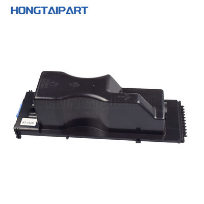 Kompatybilny kartridż tonera do drukarki Canon GPR-6 IR2200 IR2800 IR3300 Kopiera 6647A003AA