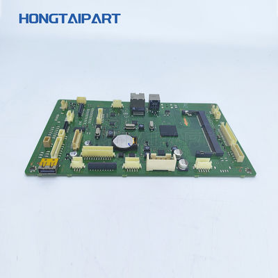 Oryginalny PBA Main Board JC92-02832N C92-02603Q Do drukarki Samsung SL M3870 PCA Main Formatter Board