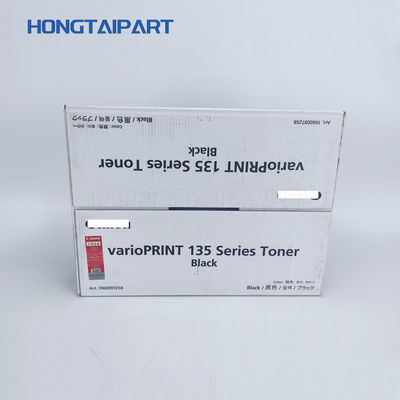 6117B004 6117B005 6117B006 Genuine Toner For OCE VarioPrint 110 120 135 Canon VarioPRINT 110 120 135 115 130 140 Drukarka