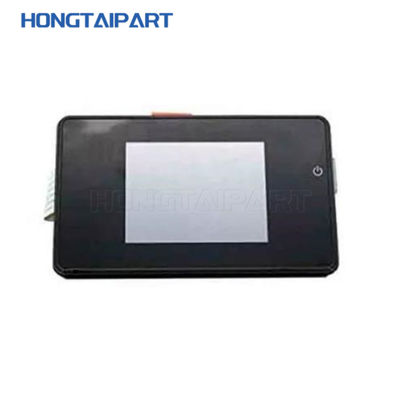 Oryginalny panel sterowania wyświetlacza dla drukarki H P Laser M226Dw M225Dw Panel LCD