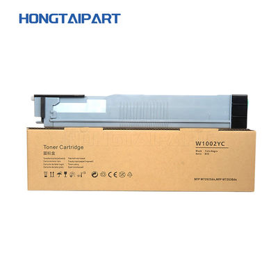 W1002YC W1002 Toner Cartridge For H P MFP E72625DN E72630DN E72625 E72630 E 72625DN 72630DN Drukarka z tonerem