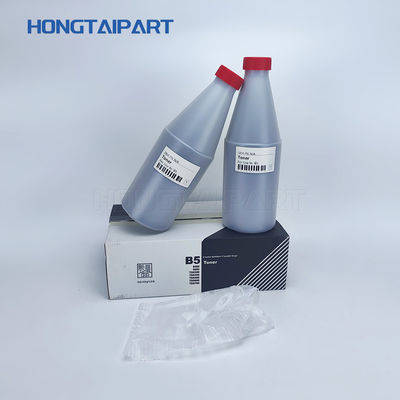 Toner Powder B5 dla Oce TDS300 TDS320 TDS400 TDS450 TDS600 TDS700 TDS750 TDS9300 TDS9400 TDS9600 PW300 PW365 Kompatybilny