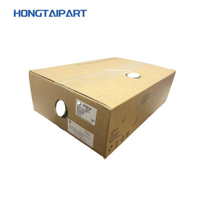 Genuine PageWide Printhead Wiper Kit W1B43A dla H P Kolor 755 774 779 765 785 780 E75160 E77650 E77660 P77740 P77750 P777