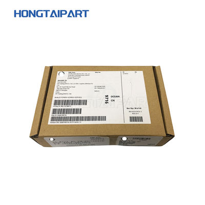 Zestaw rolkowy do oddzielenia pasz pickup W1B45A dla H P Kolor 755 765 MFP 774 779 785 780 E77650 E77660 P77740 P77750 P77760 P7