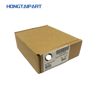 Pojemnik z rolkami J8J70-67904 RM2-1275 RM2-6772 Dla H P MFP M631 M632 M634 M635 M636 M607 M608 M609 Canon IR 525 615