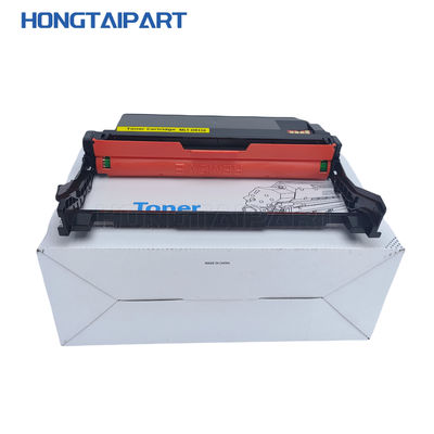 MLT-R116 Drum do drukarki dla Samsung SL-M2870 M2875 M2876 M2885 M3015 M3065