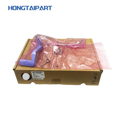 Oryginalny zestaw serwisowy 2QU14-60026 dla H P DesignJet Z6610