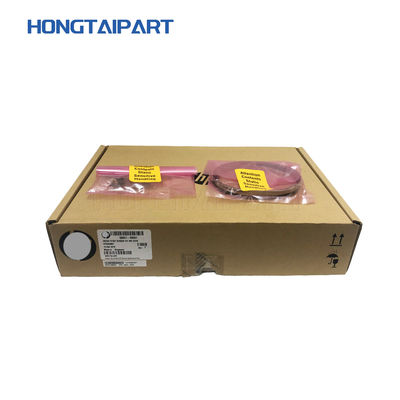 Mr Serv Q6651-60051 Strip Sensor Kit dla H P Z6200 Z6610 Z6810 T7100 T7200 42-calowy Encoder Sensor Kit Encoder