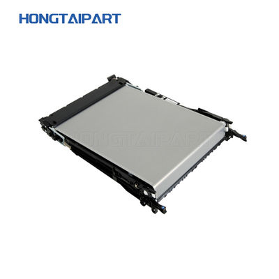 Zestaw pasów transferu obrazu ITB B5L24-67901 RM2-6576-000 Do H P M577 M578 M552 M553 M554 M555 Zestaw pasów transferu