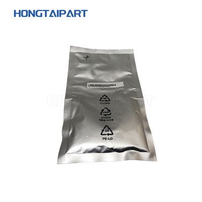 JC96-11865B Proszek do tworzenia dla H P M436 M437 M438 M439 M440 M442 M433 E42523 E42525 E42625 Samsung K2200ND Czarny