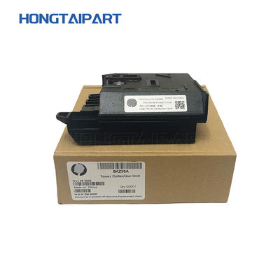Zbiórka tonera laserowego 5KZ38A 4ZB97A 4ZB96A Dla drukarki H P Color LaserJet 150a 150nw MFP 178nw 178nwg 179fnw 179fwg