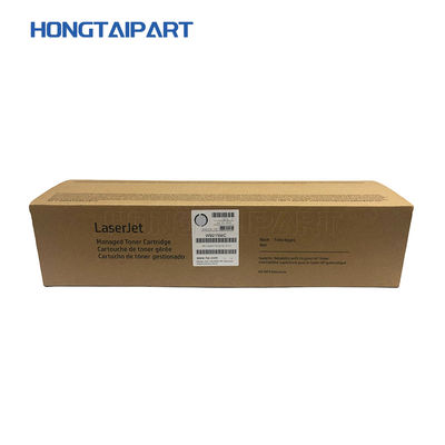 Zarządzane urządzenie do obrazowania bębna W9215MC W921567901 W9215-67901 Do H P MFP E78325z E78325dn E78330z E78330dn Kartusz bębnowy