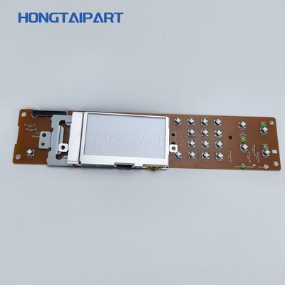 Oryginalny panel sterujący FM1-P139 dla Canon MF237 MF244dw MF236n MF247dw