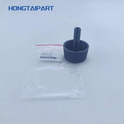 1234171-C Kompatybilny guzik drukarki dla Epson FX2190 FX890 LQ590 LQ2090 FX2175 Guzik rolkowy Platen Knob Assy Printer Kit