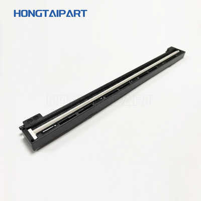 Głowa skanera LT2869001 dla Brother HL 2320 2360 DCP 2520 2540 2550 7080 MFC L2700 L2740 L2750 7380 7480 7880 7
