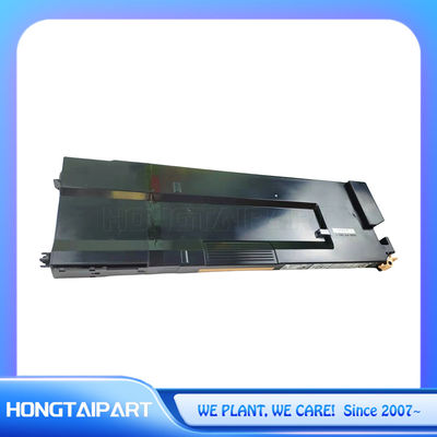 Odpady butelki toner 008R13036 CWAA0552 008R13001 dla Xerox 4110 4127 4590 4595 D110 D125 D136 D95 ED125 Pojemnik na odpady