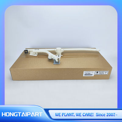 Genuine Waste Toner Auger Assembly 119K90880 119K00280 dla drukarki Xerox 4110 4127 4112 4590 4595 D95 D110 D125 D136