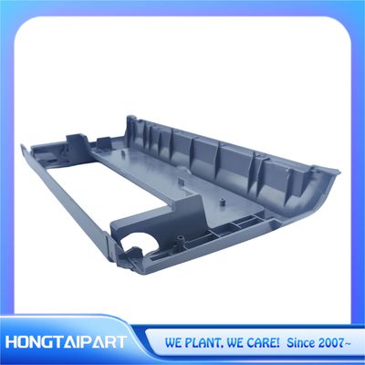 Przednia okładka Assy RL1-0905 dla drukarki Canon LBP2900 LBP3000