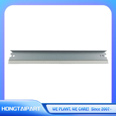 Kompatybilny wycieraczek CF226A CF287A dla H P M402 M426 MFP M527c M527z M506 M527 M427 Pro M501 Drum Printer