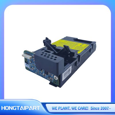 Skaner laserowy FM0-3723 Do Canon LBP151 MF232 MF236 MF244 MF247 Skaner laserowy Assy