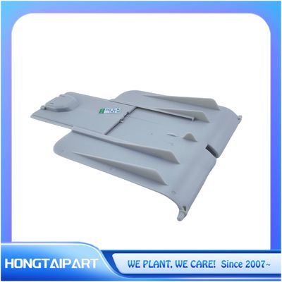 Wyrób papieru RM1-4725 Dla H P LaserJet M1120 M1522 Zestaw tacy do dostarczania