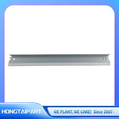 Wycieraczka CF226A CF287A dla H P M402 M426 M402dn M402dw M402n M426fdn M426fdw MFP M527c M527z M506dn M506x M527dn M427f