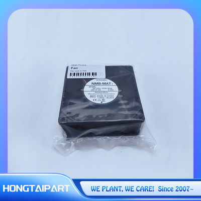 HONGTAIPART Nowy oryginalny wentylator 127K045851 dla Xerox DC 240 242 250 260 700 wentylator chłodzący drukarkę