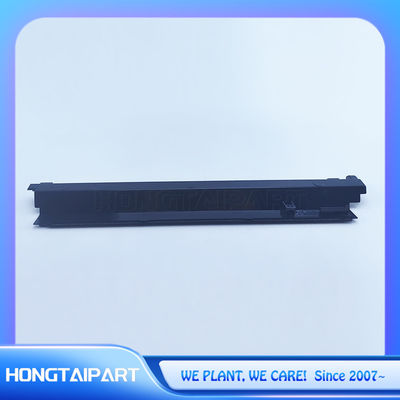 OEM Fabryka Developer Zgromadzenie pokrycia plastikowego 04K86350 604K86351 604K86352 dla Xerox DC 550 560 700 770 Drukarka CMYK