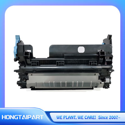 Zestaw jednostki programisty DV-1200 DV1200 302VB93010 dla urządzeń elektronicznych ECOSYS P2335 M2235 2735 2835