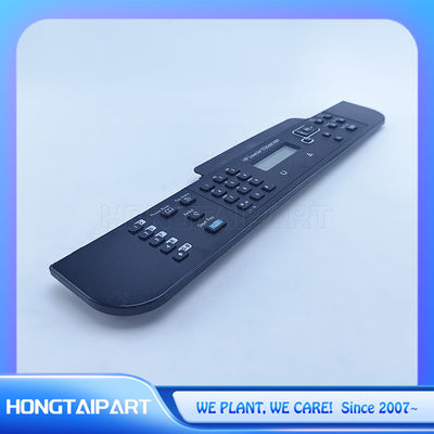 Oryginalny zestaw panelu sterującego CE539-60101 C1209 dla H P M1536 1536 H1536P M1536DNE 1530 Z ekranem wyświetlającym HONGTAIPART