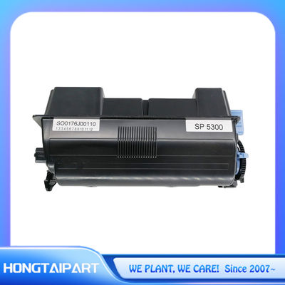 Karton toneru do drukarek laserowych Ricoh Sp5300 Sp5310 MP501 MP601