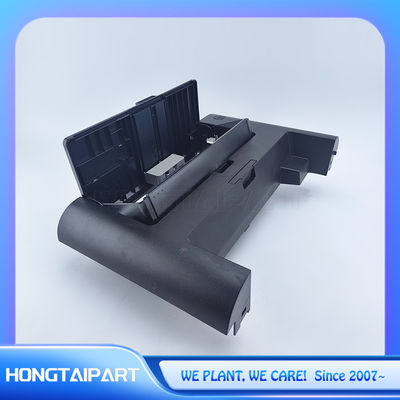 Zestaw okładki przedniej FM1-F330-000 FM1-F330 dla Canon MF232w MF236N MF237w MF244dw MF247dw MF249dw Okładka przednia Assy