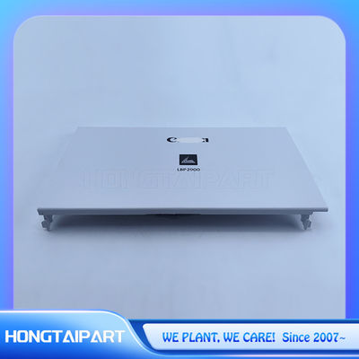 Kompatybilny zestaw okładki przedniej FM1-F330-000 FM1-F330 dla drukarki Canon MF232w MF236N MF237w MF244dw MF247dw MF249dw