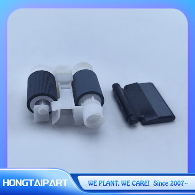 Zestaw karmienia papierowego D008GD001 dla Xerox M375z Brother DCP L5500 L5600 L5650 HL L5000 Zestaw karmienia