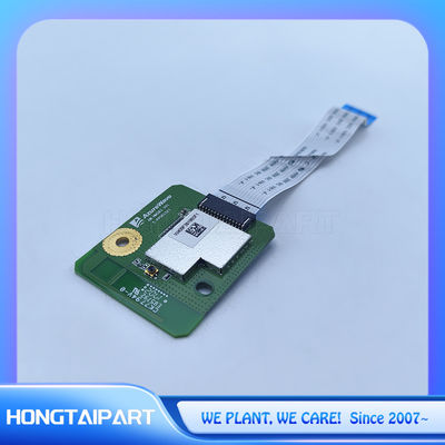 Moduł WLAN FK4-1248-000 FK4-1248-020 dla Canon MF237w MF633cdw MF634cdw MF635cx MF722cdw Drukarka WLAN Wireless Adapter