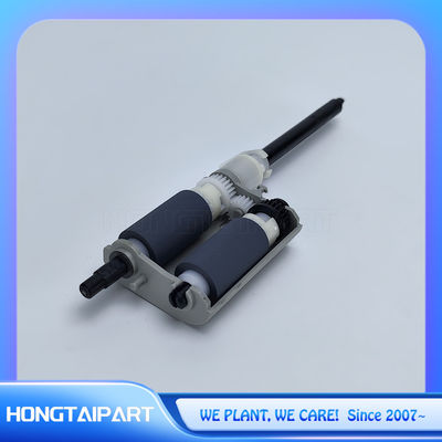 MP Pickup Roller Assembly JC90-01041A dla Samsung ML 3312ND 3712DW 3712ND 3750ND ProXpress M3870FW SCX 4835FD 4835FR 563