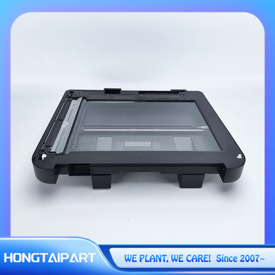 FM1-F388-000 FM1-F388 Zestaw płytek do Canon MF 212 216 227 229 211 222 224 226 232 236 237 244 247 249 Czytnik Assy