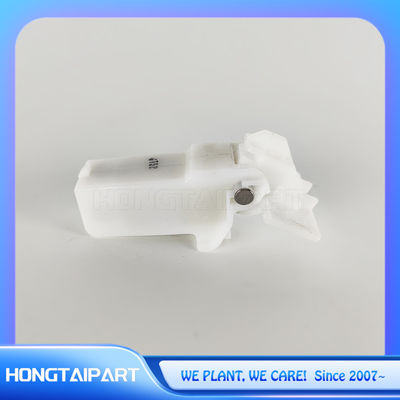 Oryginalny obudowa ADF C5F98-60111-HSE dla H P M426 M428 Duplex