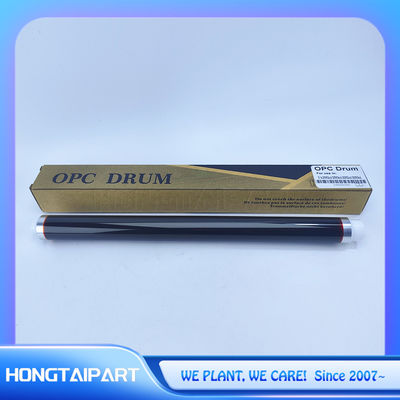 DK8350 OPC Drum For K Yocera TASKalfa 2552ci 2553ci 3252ci 3253ci 3552ci 3553ci 2552 3252 2553 3253 3552 Drukarka