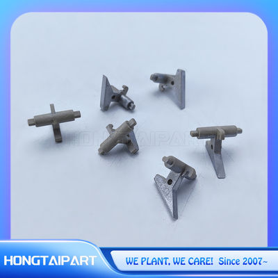3500UPOF 2A820360 Fuser Picker Finger dla Kyocera TASKalfa 3500i 3501i 4500i 4501i 5500i 5501i