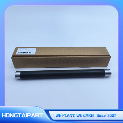 OEM Górny rolnik złącza dla drukarki H P M107 M135 107A W1107A 107 MFP135W 135A 137FNW