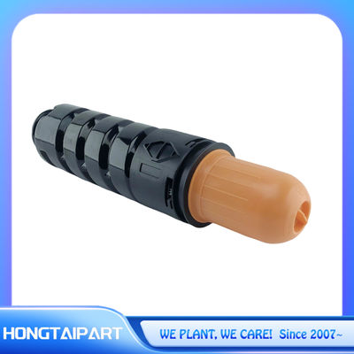 GPR39 NPG55 Toner Cartridge C-EXV37 NPG61 GPR-48 C-EXV43 Do Canon IR1730 IR1740i IR1750i Proszek do kopiowania