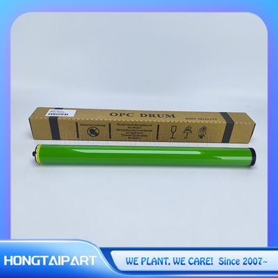 MX-500AR OPC Drum For Sharp MX M283 M283U M363 M363U M453 M453U M503 M503U MX4528 500N Cylinder Drum Tambour