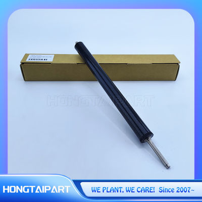 LPR-M506-000 Wręcznik ciśnienia niskiego dla H P M501 M506 M507 M527 M528 Wręcznik ciśnienia z dolnym rękawem Ru127 M128 M201 M2